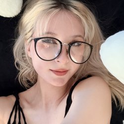 My dark side is looking for some fun