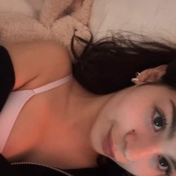 Malay Porn Full Album