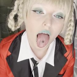 Sexy Elina Leaks 18+