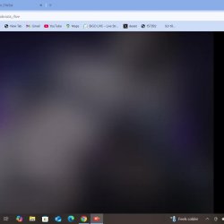 megazeromysterio 20241213205735