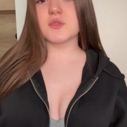 Goddess Cailtin Leaks 18+