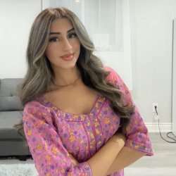 Cute indian nri getting backshots from mexican muscular man