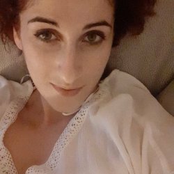 Slut Francy