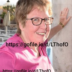 German Gilf Sperm Disopal and jerk off template Heike , Download and upload her with her name 🙏🏻🥰