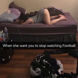 Loo asian amateur bbc hardfuck and swallow Leaks