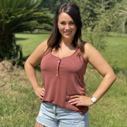 Texas Married Slut Katie