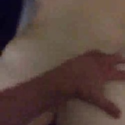 Chubby Wife With Big Tits Enjoys a BBC