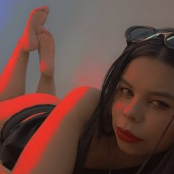 Culombiana 1