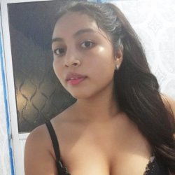 Pack. Mexicana 🇲🇽. Morena Chichona.