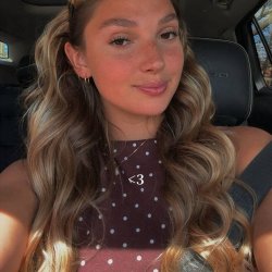 Use teen whore daughter Kayla to cuck/expose/degrade me! DM NL