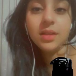 Punjabi teen leaked snapchat
