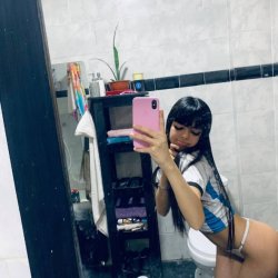 Vazou tudo gostosa demais so aproveitar videos novos vazados erome videos br