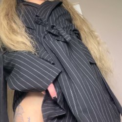 🔞 horny petite body getting fucked horny wet naked 💦🫦 Full on OF