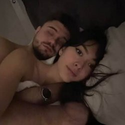 Putinha casada transando com namoradinho e dando a bucetinha! amador, vazados, caiu na net,