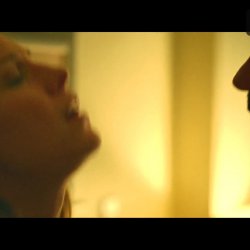 WaterFrontThe-01x02-Benoist-UHD-01_hd (2)