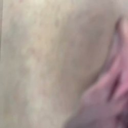 🔞 big boobs naked naked fucking wet orgasm 💦🫦 Check OF
