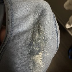 SISTERS DIRTY PANTIES