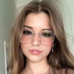 Brooke