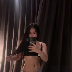 labarette nicole pinay hoe