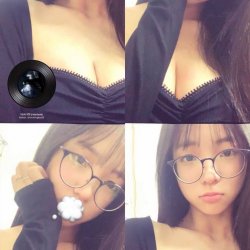 teen cute sexy