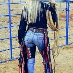 Tight Jeans Colection