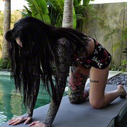 Let the games begin! Are you up for a little naughty fun
