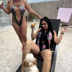Dona Angélica
