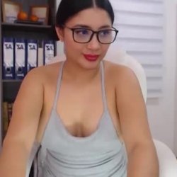 msmartinasmith