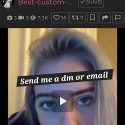 SEND