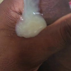Bbc Cumming