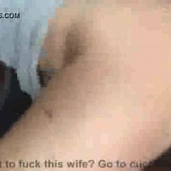 BLACKEDRAW – Wife without hubby cheating in hotel