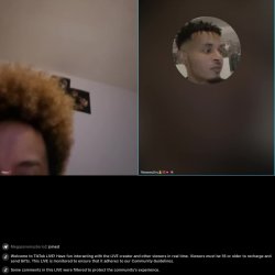 Screen recording 2025-04-29 6.56.06 PM