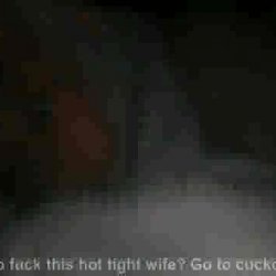 White wife and her Asian friend fuck 11 inch bbc