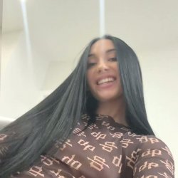 🔞 perky tits wild getting fucked tight pussy 💦🍑 Link in OF