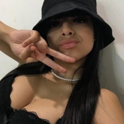 Vazou nunca mamei tanto um pau videos novos vazados erome videos brasil videos vazados