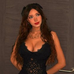 Violet Cum Tribute 2
