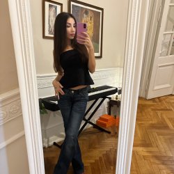 Your favorite internet slut is only getting hotter