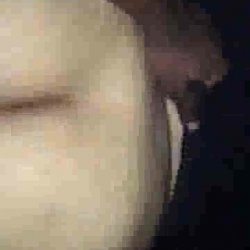 Cuckold Lets 2 BBC Fuck his Slutty Wife