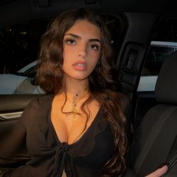 TikTok Cuties 311