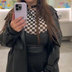 Hot Betty Bong Leaks 18+