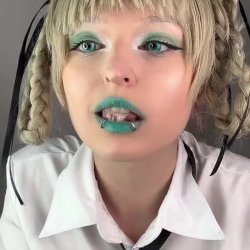 Sexy Elina Leaks 18+