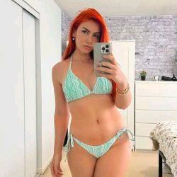Alicia Atout!!! 😍😍😍😍😍😍