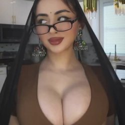 Sexy