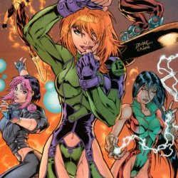 Gen13groupe10benes[1]