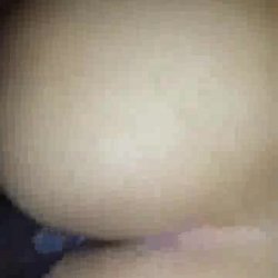 hotwife barebacks bbc bull removes condom in front of hubby