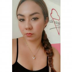 Janeth
