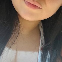 Quien quiere que se la preste?