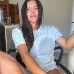 🔞 small tits wild getting fucked naked cumming hard 😈🫦 Visit OF