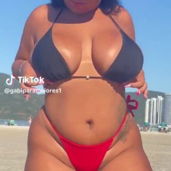 Hot