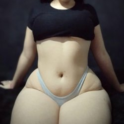 Argentina post 300 la hermosa esposa y hembra de un seguidor
